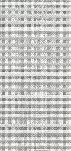 Стеновая панель 2600x1220x5 мм - имитация ткани 2066, натуральная поверхность