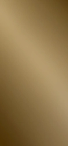 Стеновая панель 2600x1220x5 мм - имитация металла 5147, - имитация металла, поверхность металлическая