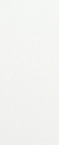 Стеновая панель 3000х1220х5 мм однотонная 444-93005, натуральная поверхность