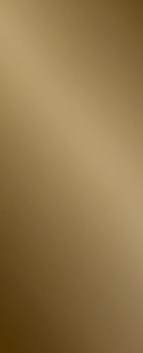 Стеновая панель 3000x1220x5 мм - имитация металла 5147, - имитация металла, поверхность металлическая