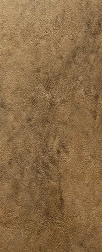 Стеновая панель 3000x1220x5 мм - имитация металла 740, - имитация металла, поверхность металлическая