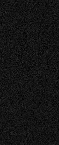 Стеновая панель 3000х1220х8 мм - имитация кожи 625715-18, стандартная поверхность