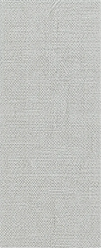 Стеновая панель 3000x1220x5 мм - имитация ткани 2066, натуральная поверхность