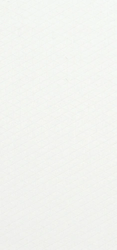 Стеновая панель 2600х1220х5 мм однотонная 444-93005, натуральная поверхность
